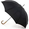Парасоля Fulton Commissioner G807 Black (G807-001622)