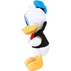 М'яка іграшка Disney Дональд Дак Дональд 90-х 25 см (3858893907084)
