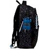 Рюкзак школьный Yes Moon Cat TS-57 (550030)