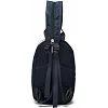 Рюкзак шкільний Cool For School 11.4" Молодіжний Синій (8295-navy-blue)