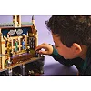 Конструктор LEGO Harry Potter Замок Хогвартс: дуэльный клуб (76441)