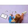 Конструктор LEGO Super Heroes Залізна людина та Бойова Машина проти Хаммер Дронів (76320)