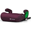 Автокрісло Kinderkraft Junior Fix 2 i-Size Cherry Pearl (KCJUFI20RED0000) (5902533921584)