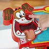 Настольная игра Hasbro Операция Лечим собачку с эффектами (E9694)