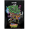 Папка для зошитів Kite В5 на гумці Ninja Turtles (NT25-210)