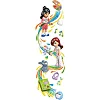 Конструктор LEGO Friends Комната Пейсли (42647)