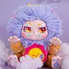Мягкая игрушка Pop Top Kimmon Прояви себя (556004)