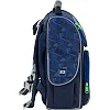 Портфель GoPack Education 5001S-6 Racing (GO25-5001S-6)