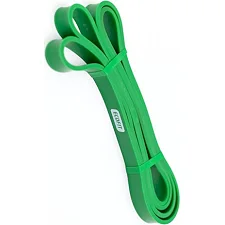 Эспандер Ecofit MD1353 Green 216х1,90х0,45 см