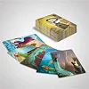 Настільна гра IGames Детектив Клуб (4820166180189, 1803)