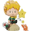 Конструктор Pantasy Le Petit Prince Маленький принц (86330)
