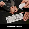 Конструктор Pantasy Original - Game Ретро 90-х років на ПК (85005)