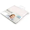 Одеяло детское Miniworld велюровый (13234-beige)