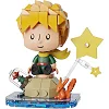 Конструктор Pantasy Le Petit Prince Маленький принц (86330)
