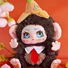 Мягкая игрушка Pop Top Kimmon Прояви себя (556004)