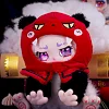 Мягкая игрушка Pop Top Kimmon Прояви себя (556004)