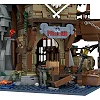 Конструктор Pantasy Original Паб Пірати (85022)