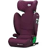 Автокрісло Kinderkraft Junior Fix 2 i-Size Cherry Pearl (KCJUFI20RED0000) (5902533921584)