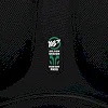 Портфель Yes Minecraft World H-100 (559860)