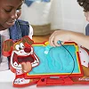 Настольная игра Hasbro Операция Лечим собачку с эффектами (E9694)