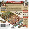 Настольная игра Lord of Boards Всадники Скифии (LOB2002UK)