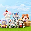 Мягкая игрушка Pop Top Kimmon Прояви себя (556004)