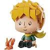 Конструктор Pantasy Le Petit Prince Маленький принц (86330)