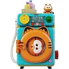 Конструктор Pantasy Garfield Пральна машина (86821)