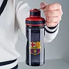 Поїльник-непроливайка Kite FC Barcelona 500 мл, синя (BC25-397)