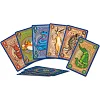 Настольная игра Geekach Games Голодная обезьяна (Hungry Monkey), украинский (GKCH072HM)