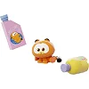 Конструктор Pantasy Garfield Пральна машина (86821)