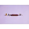 Конструктор LEGO Harry Potter Замок Хогвартс: дуэльный клуб (76441)