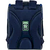 Портфель GoPack Education 5001S-6 Racing (GO25-5001S-6)