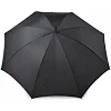 Парасоля Fulton Commissioner G807 Black (G807-001622)