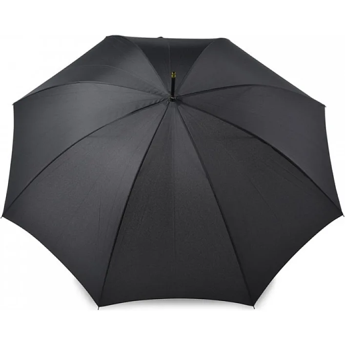 Парасоля Fulton Commissioner G807 Black (G807-001622)