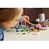 Конструктор LEGO Animal Crossing Вечеринка по случаю дня рождения Julian 170 деталей (77046)