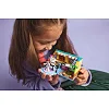 Конструктор LEGO Friends Комната Пейсли (42647)
