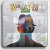 Настільна гра IGames Детектив Клуб (4820166180189, 1803)
