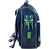 Портфель GoPack Education 5001S-6 Racing (GO25-5001S-6)