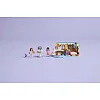 Конструктор LEGO Friends Комната Пейсли (42647)