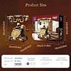 Конструктор Pantasy Original - Retro Phone (85018)