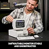 Конструктор Pantasy Original - Game Ретро 90-х років на ПК (85005)