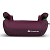 Автокрісло Kinderkraft Junior Fix 2 i-Size Cherry Pearl (KCJUFI20RED0000) (5902533921584)