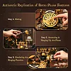 Конструктор Pantasy Original - Retro Phone (85018)