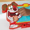 Настольная игра Hasbro Операция Лечим собачку с эффектами (E9694)