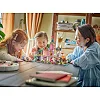 Конструктор LEGO Disney Замок принцессы и королевские любимцы (43267)