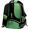 Портфель Yes S-78 Lightning (559389)