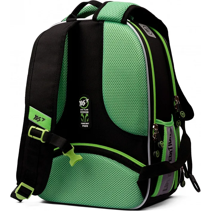 Портфель Yes S-78 Lightning (559389)