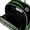 Портфель Yes S-78 Lightning (559389)