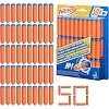 Іграшкова зброя Hasbro Набір дартсів Nerf N Series 50 штук (F8639)